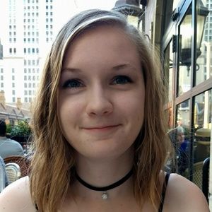 Meet your Posher, Leda